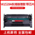 适用惠普W152A硒鼓MFP4104dw 4104fdw打印机4004d/dn/dw墨盒HP L 4000页标准版硒鼓带芯片