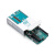 arduino uno r3官方原装意大利英文版 arduino开发板扩展学习套件 官方原装主板(赠送USB数据线)