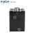 凯宇气动 KYCH CX-SD系列薄型液压油缸20~63/10~50 CX-SD 50*20