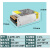 电源S-500-24 24V20A开关电源变压器220V转12V360W500W600W 洪铭电源S-60-12