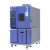 不凡恒温恒湿试验箱可程式冷热冲击循环试验高低温交变湿热试验箱 -70~150℃(225L；500*750*600