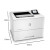 HP惠普M506dn/507n打印机A4黑白激光双面高速打印 惠普M403d a4a5 402dn双面网络打印