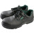 世达（SATA）FF0001 FF0001-43基本款保护足趾防刺穿安全鞋43码/双 可定制