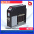指月集团抗谐波智能电力电容器ZUIC-9KS/0.48-20-7% 无功补偿装置 ZUIC-9KS/0.48-10-7%
