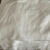 擦机布工业抹布吸水吸油布不掉毛涤棉厨房清洁布碎布擦油布便宜 适40*60厘米左右 适半斤装