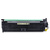杰思特 CE740A硒鼓 JT-CH740FBK适用惠普CP5225 CP5225N CP5225DN打印机墨粉盒 硒鼓黑色#