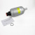 液压囊式蓄能器超值NXQA2.5-6.3-10储存罐储能器 4L-10MPA