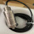 无锡厚德振动速度传感器ST-3/6/5G/2FB震动传感器 H-ST-2振动速度传感器