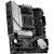 AMD 锐龙R5 /R7搭B550/450/520 主板CPU套装5700X3D台式机5800X3D游戏电脑处理器全新板u套装 B550M MORTAR MAX WIFI迫击炮 R5 5600 全新 