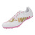 多威（Do-win）钉鞋田径短跑男女体育生跑步钉子鞋女三级跳远运动训练鞋PD5102F 粉金 43