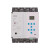 正泰（CHNT）NM2LC系列费控剩余电流保护断路器 NM2LC-630/M 费控