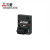 三菱PLC通讯板FX3G/FX3U/FX5-232/422/485ADP-MB/USB/CNV-BD FX3G CNV ADP