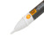 福禄克（FLUKE) FLUKE- 2AC-C2  感应电笔 笔式电压指示灯 非接触式试电笔  可测电池（200-1000V）支