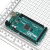 丢石头 Arduino Nano开发板 arduino uno 单片机 开发实验板 AVR入门学习板 Arduino Mega 2560 Rev3原版