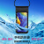 威润祺iPhone x xr xsMax手机防水袋苹果6/7/8plus触屏潜水套密封包适用威润祺 大号（6点4寸内手机） 水绿升级版（防水袋）