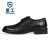 星工（XINGGONG）绝缘鞋 工作商务休闲6kv皮鞋 牛皮耐磨电力电工劳保鞋 47码（定制）
