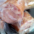 虎钢馋河北土特产定州焖子肉灌肠鲜猪肉精选老口味熏制焖子真空年货批发 2kg