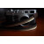 Leica徕卡 M11 M10 Q3 x100v XT4 相机背带微单相机真丝肩带 日本 蕨绿色