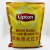 立顿（Lipton）红茶经典港式红茶锡兰红茶粉 奶茶红茶 立顿拼配红茶5磅 配红茶5磅