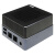 youyeetoo AIBOX-1684X计算盒32T大模型私有化部署国产化SDK算能BM1684X 赠送：开发资料（源代码，配套教程等）