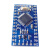 赛特欣 Arduino Pro Mini 改进版 ATmega168 AVR 核心板 开发板