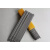 TLXTD397热锻模具修补堆焊焊条模具耐磨焊条3.24.0
