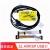AVR/SL-USBISP II/AVR USB ISP下载器JTAG下载线/atmel烧录器 sl avrisp usb ii 普票