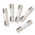 美国力特（Littelfuse）216系列快熔型陶瓷管保险丝 5x20mm 0216004.MXP 1000个/盒