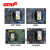 无刷发电机AS440电压调节器AVR调压板SX440稳压板SX460厂家 AS440普通款(