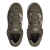 阿迪达斯 （adidas） 【618狂欢购】女士 运动休闲鞋 ADILETTE 22 SLIDES 睡衣 Olive Strada 6