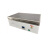 实验室数显电热板 不锈钢加热板 喷瓷石墨发热板 DS-6(PT)石墨40*60cm