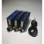 FS4008皂膜电子4003气体质量流量计微型MEMS测漏空气小流量传感器 FS4001-100ML