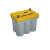 双登蓄电池 6-SPB-25(铜)卷绕式阀控密封蓄电池不间断电源UPS电源系统通信储能电瓶