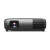 明基（BenQ）投影机4K家用4LED高清家庭影院HDR色准DCI-P3电影广色域投影机 HD5234（4K超高清 3200流明） 官方标配+安装配件