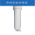 美亚柏科30134G6G售水机家用净水器滤芯通用反渗透膜的 DY-3013-400G膜