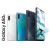 三星（SAMSUNG）Galaxy A50s SM-A5070/A40S全网通4G双卡A70S手机 4G通 A70S钻石白 官方标配 128GB 中国大陆