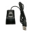 礼丝汀 指纹仪采集器电容半导体开发包登录指纹识别器国产Linux安 FE01-1000192*192 USB转串口 内