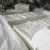 棉擦机布白色 大块棉标准尺寸工业抹布碎布 吸水吸油不掉毛 广东省内