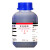 鼎盛鑫变色硅胶分析纯AR500g/瓶化学试剂CAS:112926-00-8干燥剂 500g/瓶