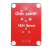 MQ3气体传感器 OpenJumper 适用于Arduino系列开发板