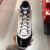 耐克（NIKE）AJ男鞋AIR JORDAN B'LOYAL 气垫实战篮球鞋缓震运动休闲鞋 315317-115 40.5