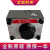 台湾SANLI欣液压调速流量阀油缸升降控制阀FNC-G02FKC-G03AL4 FNCG024