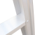 铝合金人字梯可折叠加厚款 1.2米