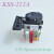 定制KSS-210A210B发烧级CD机用KSS-150A激光头212AKSS212B KSS-212B