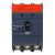 施耐德电气塑壳断路器EZD250M-200A 固定式/板前接线 3P升级款 | 36KA 热磁式TMD 断路器