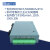 Profinet转Modbus485RTU网关11路同步采集速度快无需编程华杰智控 HJ5209B   8AI 8AO