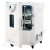 一恒老化试验箱BHO-401A 402A控温范围RT+20~250℃换气量0~200次/小时(可调) BHO-401A老化试验箱