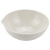 南盼 R 陶瓷蒸发皿 化学元皿 圆皿 圆底半球形蒸发皿 60ml