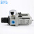 SDPC油水分离器过滤减压阀油雾器二联件AC201A AC301A AC401A501A AC501A-06M