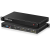 麦森特MAXCENT HDMI视频拼接处理器4进4出一体式无缝矩阵切换器多液晶屏拼接控制器 漫游叠加9开窗 MS-0404DH